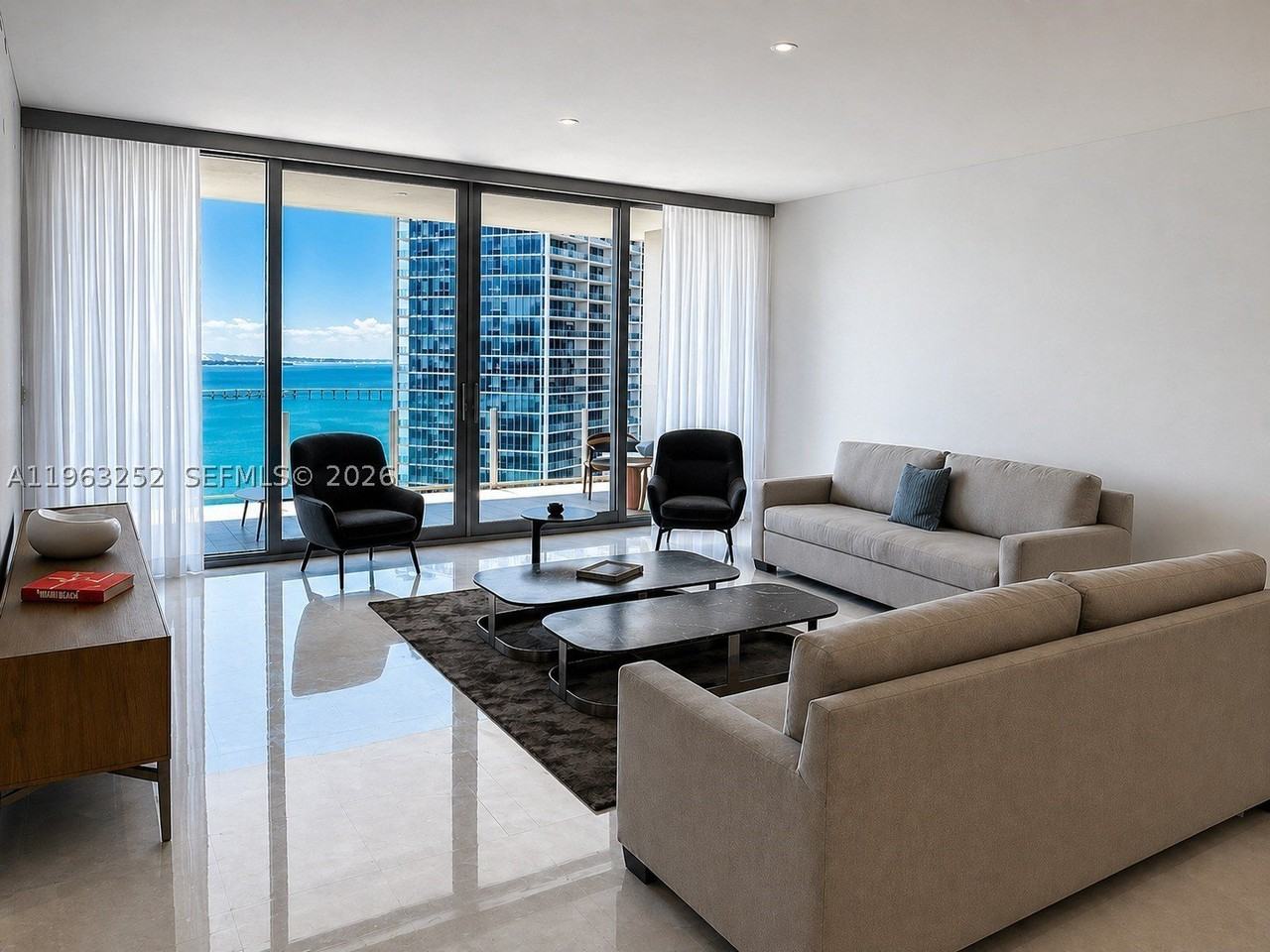 300 Biscayne Boulevard Way #4404 - Photo 2 of 50