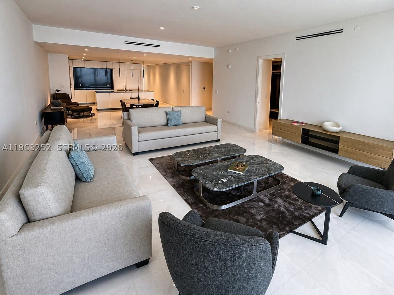300 Biscayne Boulevard Way #4404 - Photo 3 of 50