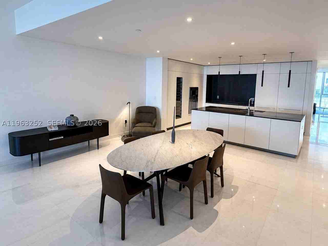 300 Biscayne Boulevard Way #4404 - Photo 4 of 50