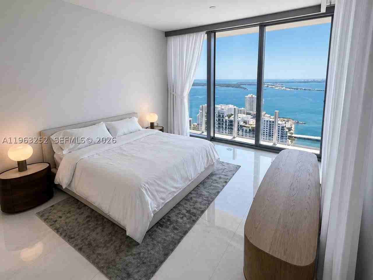 300 Biscayne Boulevard Way #4404 - Photo 6 of 50