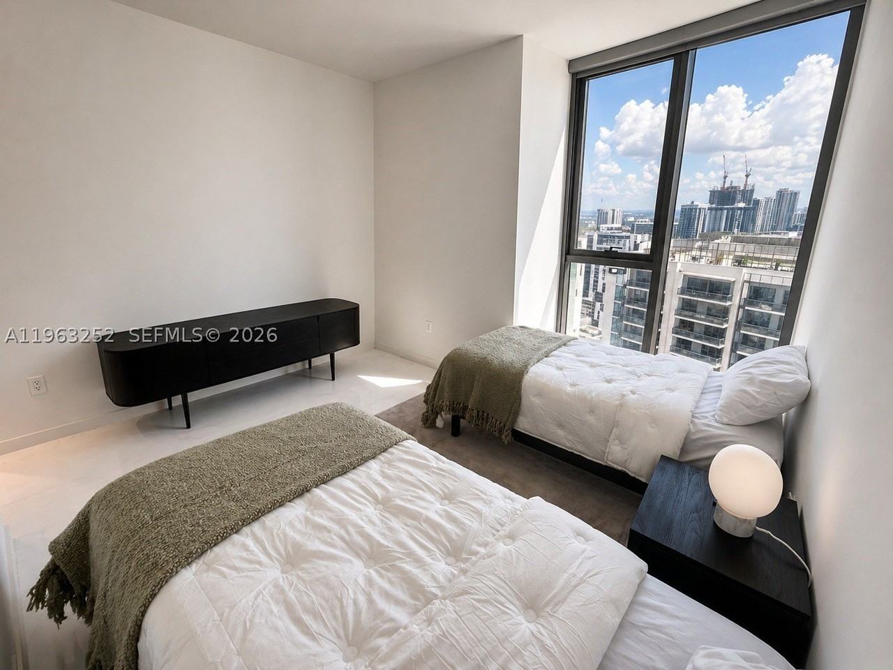 300 Biscayne Boulevard Way #4404 - Photo 7 of 50