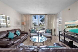 3801 S Ocean Dr #2W - Photo 1 of 1