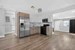 1880 Nw 69th St - Photo 1 of 1