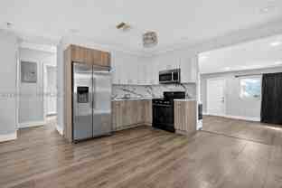 1880 Nw 69th St - Photo 1 of 1