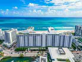 2301 Collins Ave #621 - Photo 1 of 1