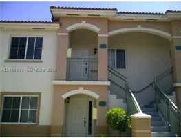 featured image of 1260 Se 31st Ct