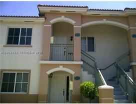 1260 Se 31st Ct - Photo 1 of 1
