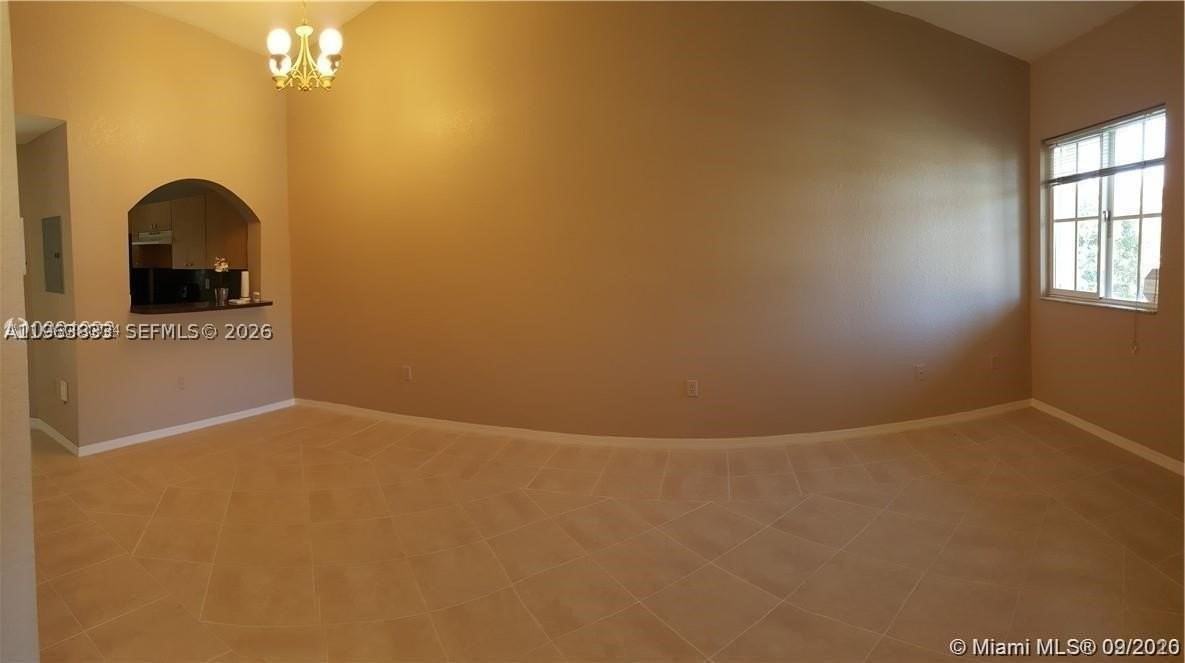 1260 Se 31st Ct #204-34 - Photo 3 of 25