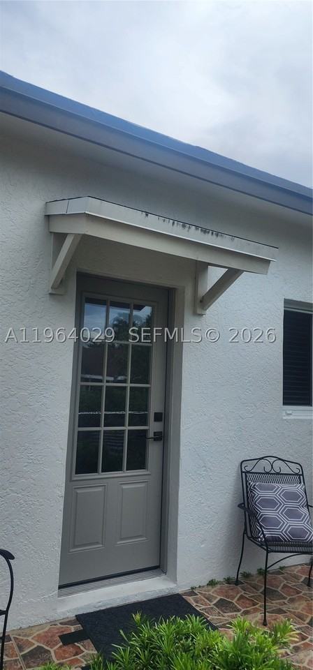 12641 Sw 210th Ter #A - Photo 2 of 6