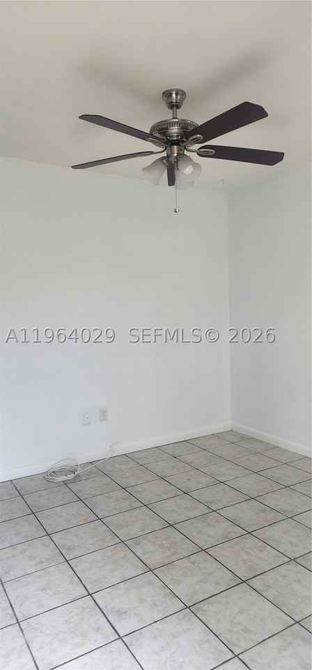 12641 Sw 210th Ter #A - Photo 4 of 6