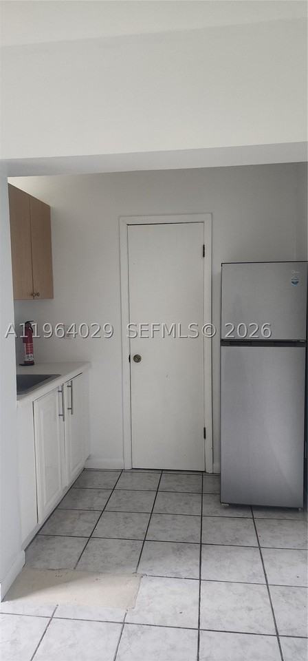 12641 Sw 210th Ter #A - Photo 5 of 6