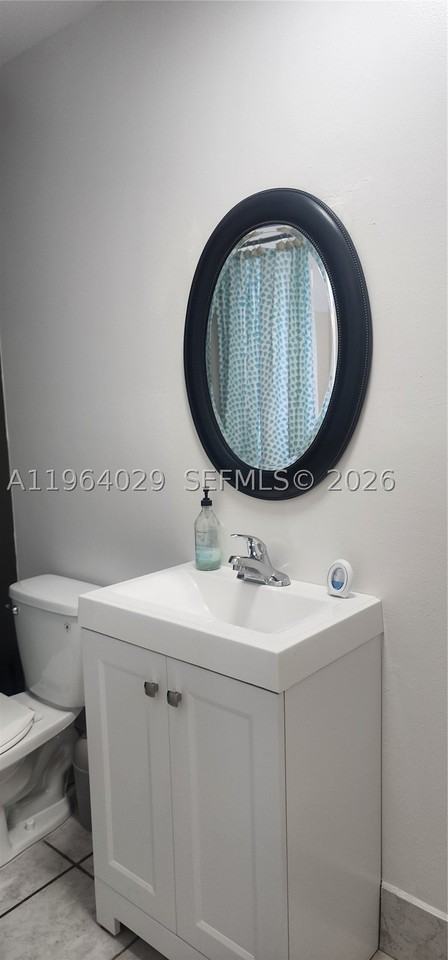 12641 Sw 210th Ter #A - Photo 6 of 6