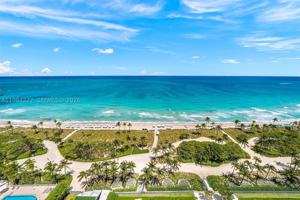 featured image of 10203 Collins Ave #1602