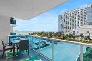 featured image of 2301 Collins Ave #504