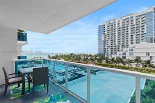 2301 Collins Ave #504 - Photo 1 of 1