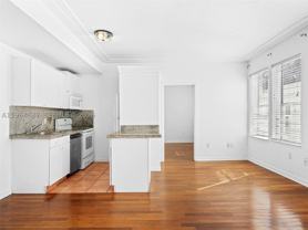 1027 Pennsylvania Ave #206 - Photo 1 of 1