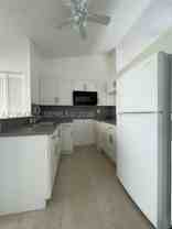 1210 San Remo Cir - Photo 1 of 1