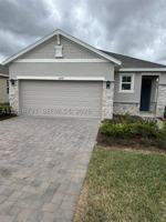 featured image of 4078 Nw 44th Cir #0