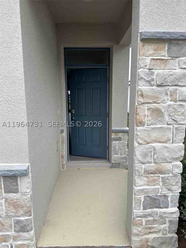 4078 Nw 44th Cir #0 - Photo 2 of 39