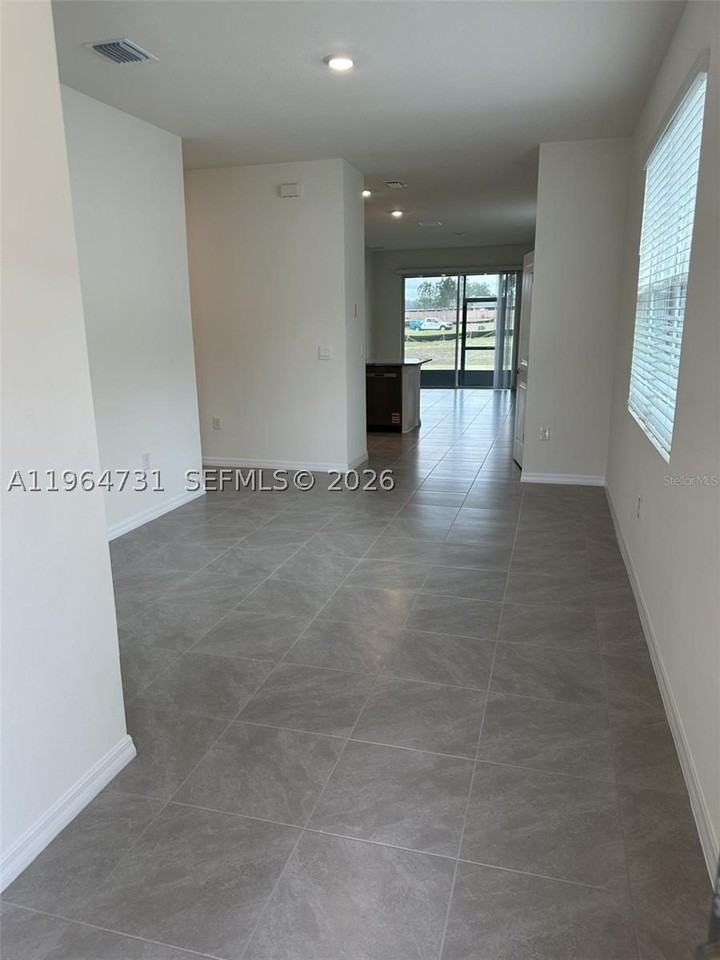 4078 Nw 44th Cir #0 - Photo 4 of 39