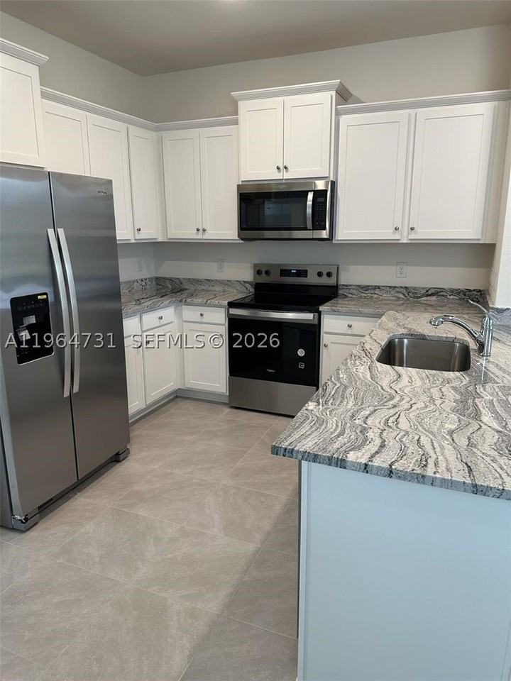 4078 Nw 44th Cir #0 - Photo 7 of 39