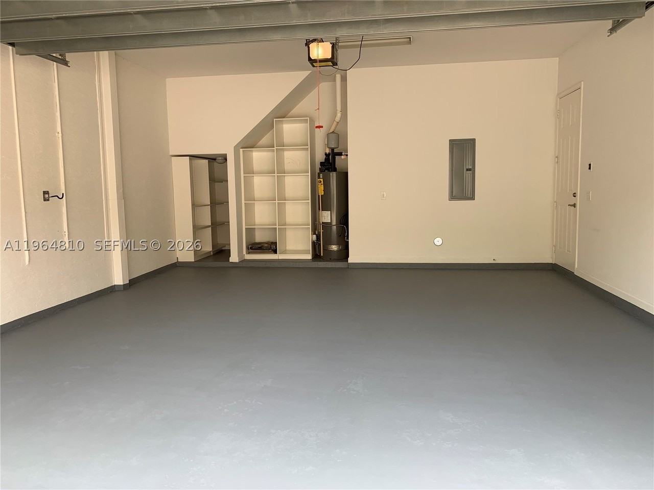 3170 Nw 125th Way #1 - Photo 4 of 18