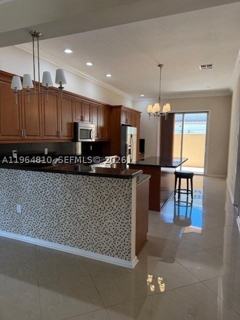 3170 Nw 125th Way #1 - Photo 6 of 18