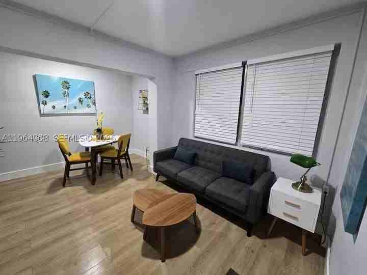 845 Nw 3rd St #C - Photo 2 of 13
