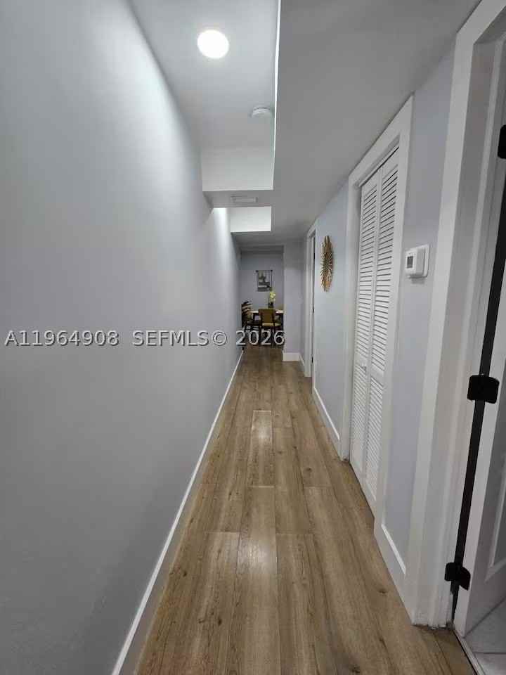 845 Nw 3rd St #C - Photo 6 of 13