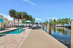 featured image of 325 Bontona Ave