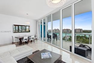 100 S Pointe Dr #1001 - Photo 1 of 1