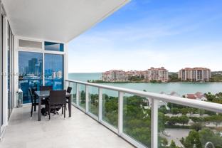 100 S Pointe Dr #1001 - Photo 1 of 1