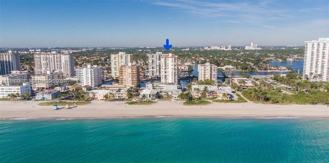 1501 S Ocean Dr #406 - Photo 1 of 1
