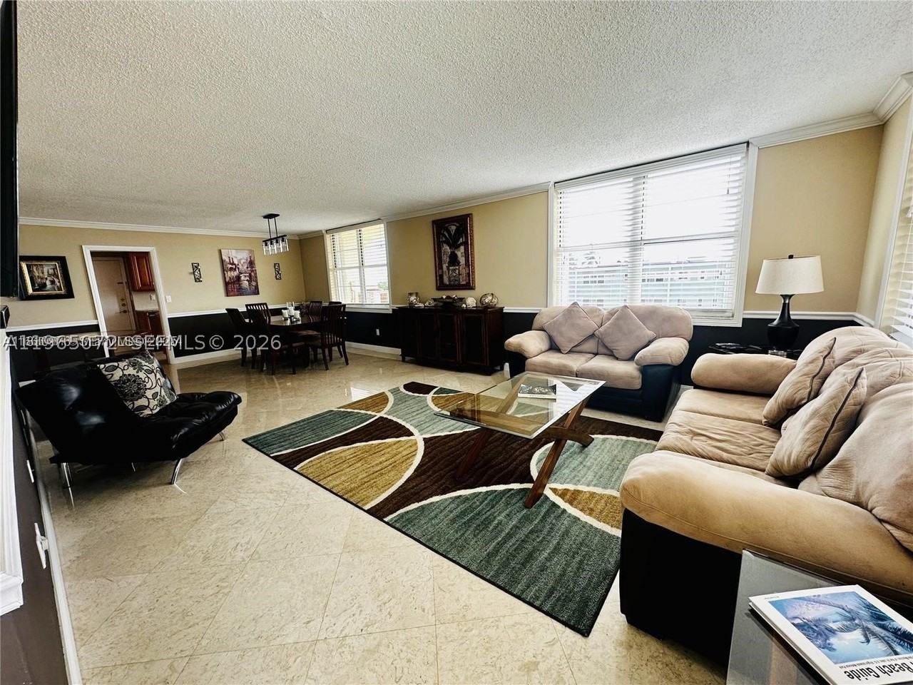 1501 S Ocean Dr #406 - Photo 4 of 17