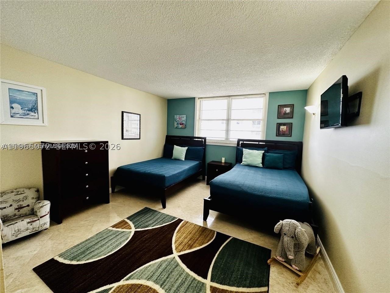 1501 S Ocean Dr #406 - Photo 6 of 17