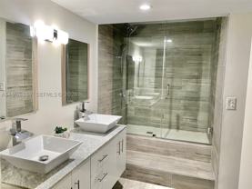 8897 Fontainebleau Blvd #303 - Photo 1 of 1