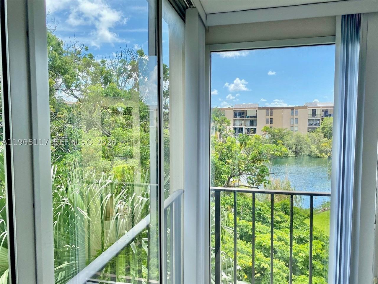 8897 Fontainebleau Blvd #303 - Photo 3 of 24