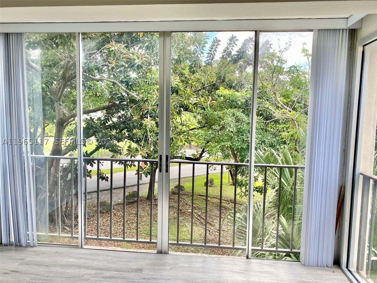 8897 Fontainebleau Blvd #303 - Photo 4 of 24
