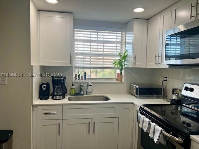 8897 Fontainebleau Blvd #303 - Photo 6 of 24