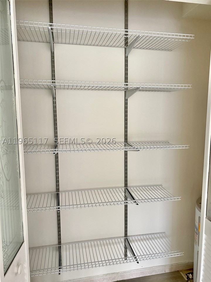 8897 Fontainebleau Blvd #303 - Photo 7 of 24