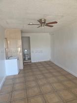 725 Opa Locka Blvd #A - Photo 1 of 1