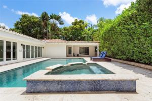featured image of 5810 Maggiore St #0