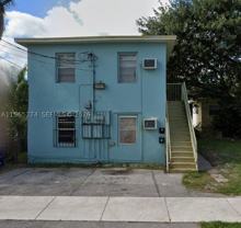 8290 Nw 4th Ave #2 - Photo 1 of 1