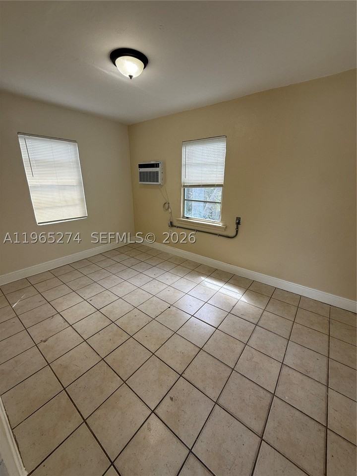 8290 Nw 4th Ave #2 - Photo 4 of 6