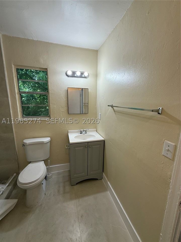 8290 Nw 4th Ave #2 - Photo 5 of 6