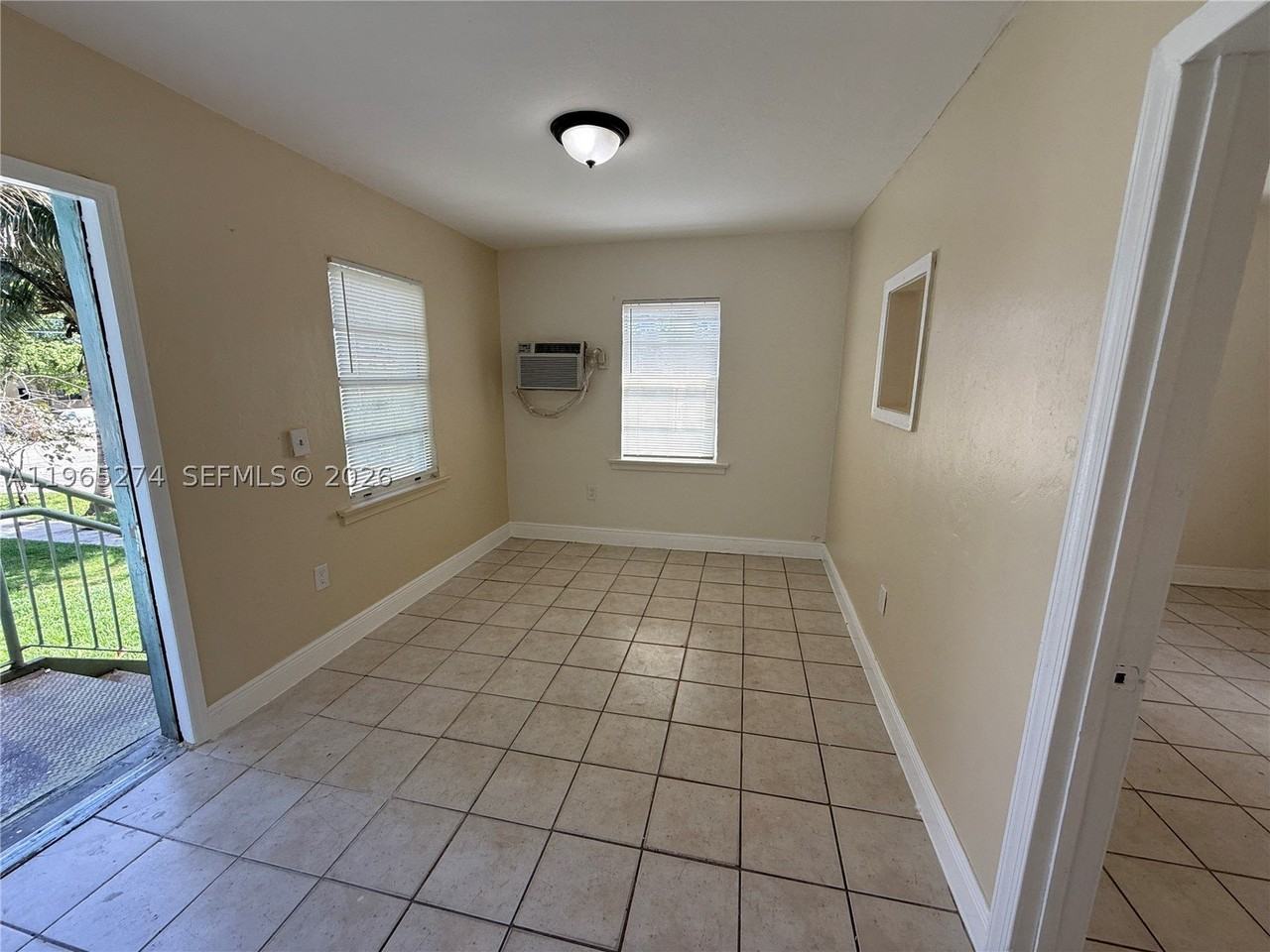 8290 Nw 4th Ave #2 - Photo 6 of 6