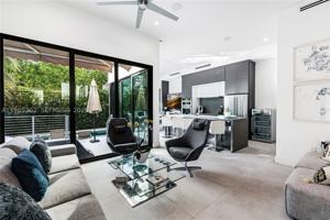 featured image of 640 Fernwood Rd
