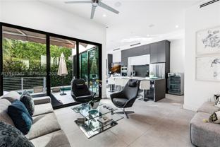 640 Fernwood Rd - Photo 1 of 1
