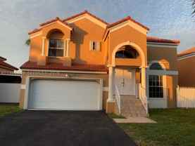 12447 Nw 7th St - Photo 1 of 1
