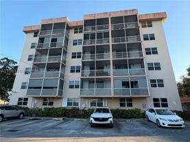 1830 Dixieanna St #406 - Photo 1 of 1